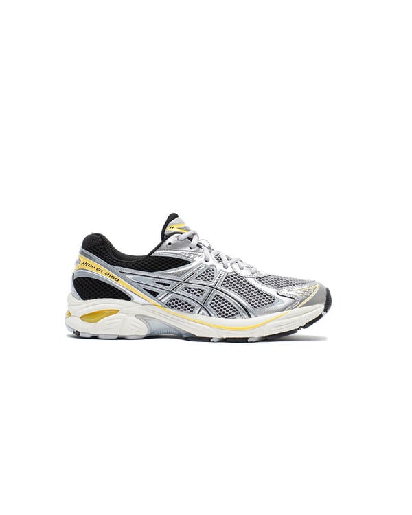 Asics Sportstyle GT-2160 | Sneakers | AFEW STORE